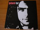 SYD BARRETT - OPEL (Stereo Vinyl LP)
