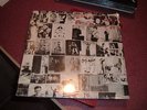 ROLLING STONES EXILE ON MAIN ST LP SEALED NO BAR CODE