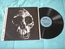 Slayer Brazilian Intervention Live 94