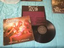 SexTrash Sexual Carnage / Sarcofago Expulser Mutilator