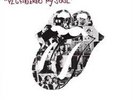 The Rolling Stones - Plundered my soul Single