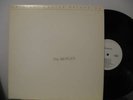 THE BEATLES (WHITE ALBUM) MFSL 2-072  2LP AUDIOPHILE LP