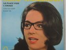 Nana MOUSKOURI  7