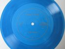 Vanity Records  JAPAN 80's PRIVATE MINIMAL TOLERANCE