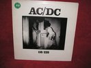 AC/DC 