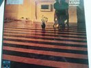 syd barrett lp the madcap laughs