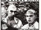 bleach boys very rare french oi skinhead 1st press