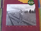 John Fahey - Railroad I - Takoma