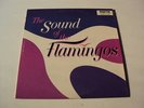 THE SOUND OF THE FLAMINGOS EMUS US 12
