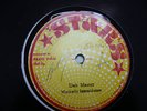 STARS LP Escape From Hell RARE KILLER DUBS ORIGINAL