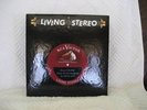 Royal Ballet Gala Performances (Classic Records)