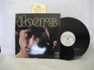 The Doors - The Doors (DCC 180G) Out of print
