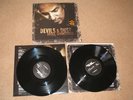 BRUCE  SPRINGSTEEN     DEVILS & DUST     EX/MINT  2 LPs