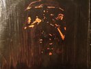 THE 24 CARAT BLACK Ghetto Misfortunes LP Funk Soul ORIG