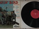 THE TRASHMEN-Surfin Bird/Original 1964 Garrett Records