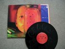  ALICE IN CHAINS JAR OF FLIES ETCHED VINYL 2X NM 