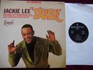 JACKIE LEE 