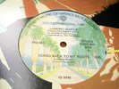 LAMONT DOZIER GOING BACK TO 12