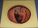 CAPTAIN BEEFHEART Safe as Milk RARE Orig 67 UK MONO EX.