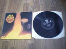 THE MAGIC MIXTURE - THIS IS THE MAGIC MIXTURE UK ORIG