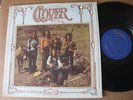 Clover LP Fourty Niner RARE Elvis Costello