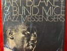 Art Blakey 