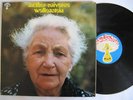 WALLENSTEIN rare orig French LP PILZ. PROG PSYCH KRAUT