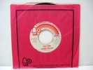 Connie Stevens DJ 7
