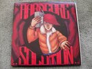 hardcore solution 2 Britcore
