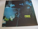 Free TONS OF SOBS UK LP 1ST PINK RIM   RARE