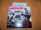 Rolling Stones Lp - Hyde Park