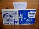 Rolling Stones Lp - Winter Tour 73 - Bootleg Do.Lp
