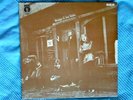 SHAPE OF THE RAIN LP ORIG UK 1ST 1971 RCA NEON MINT
