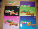 the best of Italo Disco  Samlung  4 5 6 8 9 10