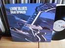 LIVIN BLUES BLUE BREEZE 1976 MINT UNPLAYED ALBUM