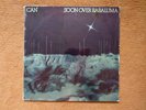 Can / Soon Over Babaluma Orig LP Krautrock 1974 Mint--