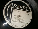 AC/DC-FLICK OF THE SWITCH-RARE GUATEMALA LABEL