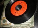 GOLDEN EARRING-RADAR LOVE-GUATEMALA RARE -last copy