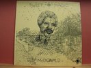 RARE SOUL LP LEE MCDONALD SWEET MAGIC