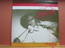 RARE SOUL LP SOLID SOLUTION LOVING YOU