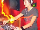 60x MINIMAL+ TECH-HOUSE NEUWARE  VILLALOBOS EULBERG