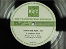 WIZZARD/ 10.CC. etc RAREST LIVE BBC TOP OF POPS 498.  