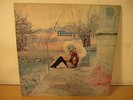 AFFINITY s/t UK ORIGINAL PSYCH PROG LP on VERTIGO SWIRL