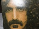 Frank Zappa Apostrophe lp vinyl stereo quad very RARE