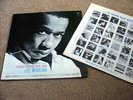 SEARCH FOR THE NEW LAND LEE MORGAN W.61st ST VAN GELDER
