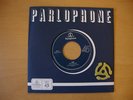 BLUR - FOOL'S DAY - 7