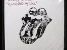 ROLLING STONES Plundered My Soul 7
