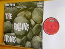 Rolling Stones - Big Hits    Fono-Ring    Fonoring   LP