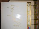 Solti-Edition Sir Georg Solti DECCA Vol. 1 -10 Top Buch