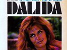 DALIDA PETIT HOMME RARE PORTUGAL 7